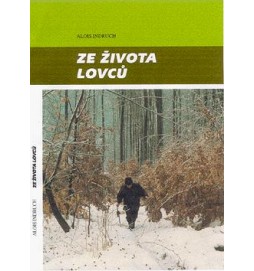 Ze života lovců