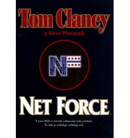 Net Force