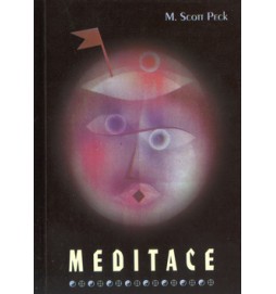 Meditace