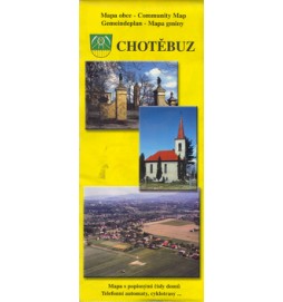 Chotěbuz