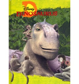 Dinosaurus