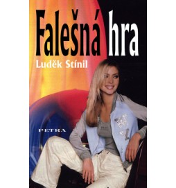 Falešná hra