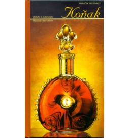 Koňak