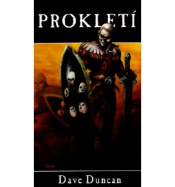 Prokletí