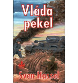 Vláda pekel