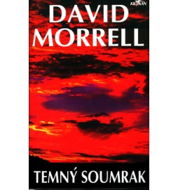 Temný soumrak