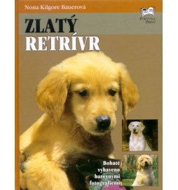 Moje první lásky