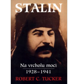 Rychlá smrt