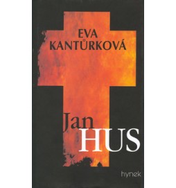 Jan Hus