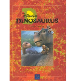 Dinosaurus