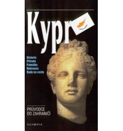 Kypr