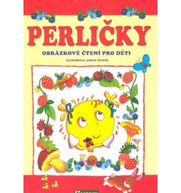 Perličky