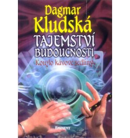 Tajemství budoucnosti