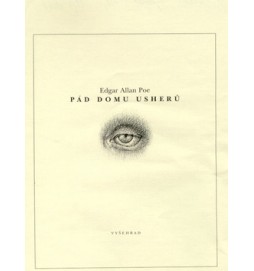 Pád domu Usherů
