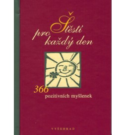 Štěstí pro každý den