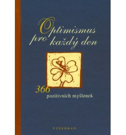 Optimismus pro každý den