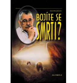 Bojíte se smrti?