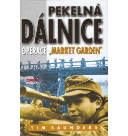 Pekelná dálnice