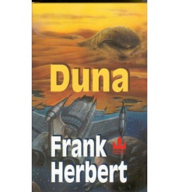 Duna