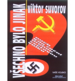 Všechno bylo jinak