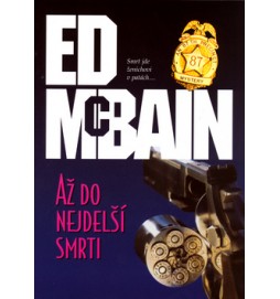 Až do nejdelší smrti