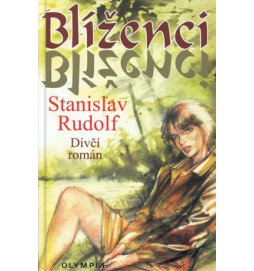 Blíženci