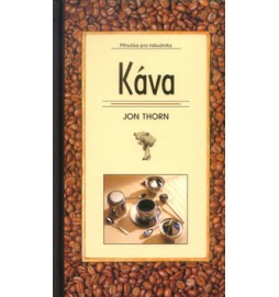 Káva