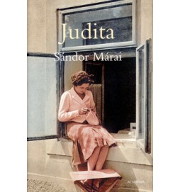 Judita
