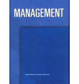 Management