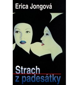 Strach z padesátky
