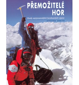 Přemožitelé hor