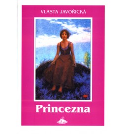 Princezna