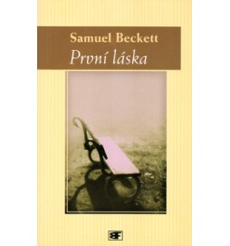 První láska