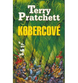Kobercové