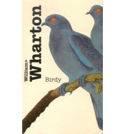 Birdy