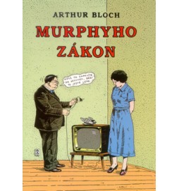 Marphyho zákon