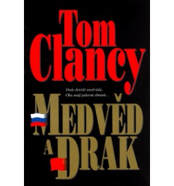 Medvěd a drak
