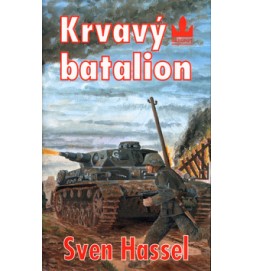Krvavý batalion