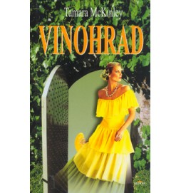 Vinohrad
