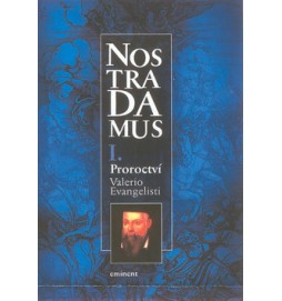 Nostradamus I