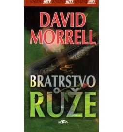 Bratrstvo růže