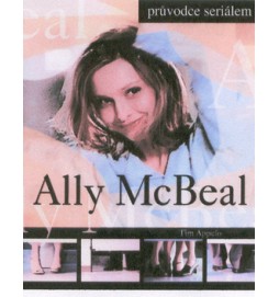 Ally McBealová