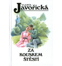 Za kouskem štěstí