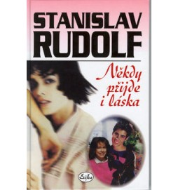 Někdy příjde i láska