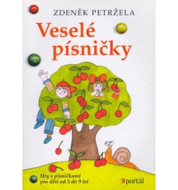 Veselé písničky
