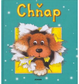 Chňap