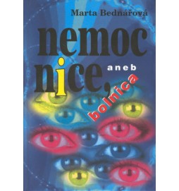 Nemocnice aneb bolnica