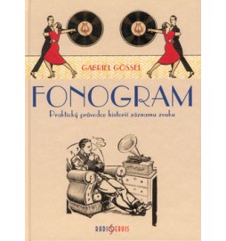 Fonogram