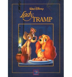 Lady a Tramp
