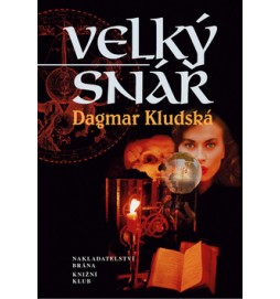 Velký snář